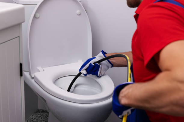 Best Water Heater Repair  in Ransomville, NY