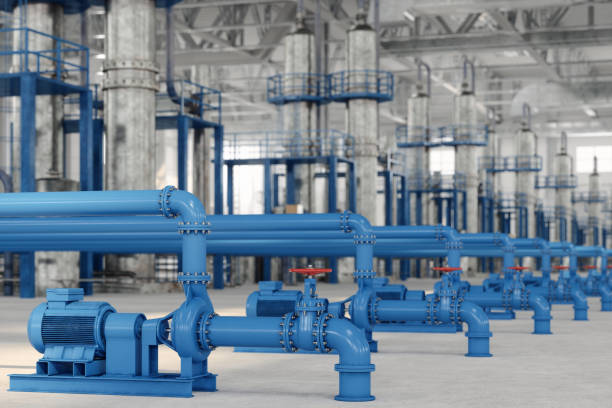 Best Affordable Plumbing Services  in Ransomville, NY