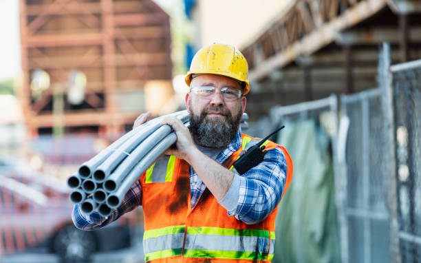 Best Boilers & Radiators  in Ransomville, NY