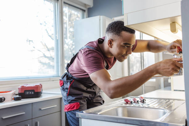 Best Affordable Plumber Near Me  in Ransomville, NY